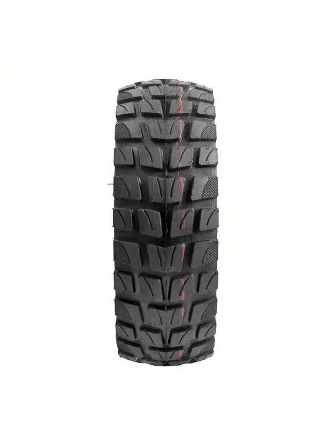 MISOSLIN 10x2 75 6 5 إطار خارج الطريق بدون أنبوب لـ Speedway 5 Dualtron 3 سكوتر كهربائي 2 قطعة - Image 4